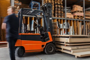 How Third-Party Logistics Benefits Can Scale Your Brand