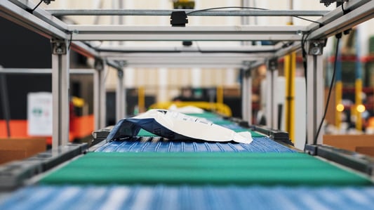 Solving the Biggest Pain Points in U.S. Domestic Shipping for Brands