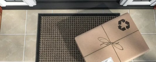8 Benefits of 3PL Fulfillment for Amazon | QuickBox