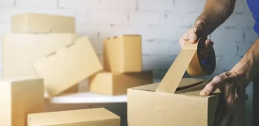 Back to Basics: Understanding the Fulfillment Process | QuickBox