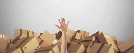 Did Your 3PL Fulfillment Provider Pass the Holiday Stress Test?