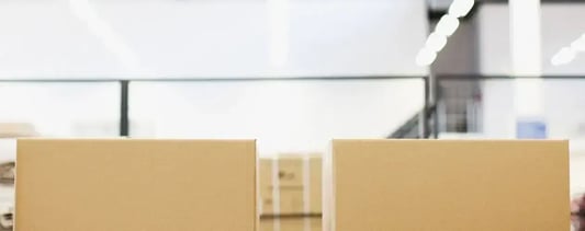 Don’t Get Boxed In by Your Fulfillment Provider | QuickBox