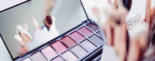 From Palette to Parcel: Beauty Product Fulfillment Guide | QuickBox