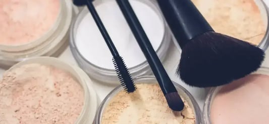 How Beauty Buyers Adapt to Economic Incentives | QuickBox