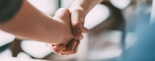 How to Prepare for Your First Meeting with a Fulfillment Partner