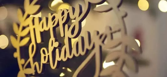 Joyful Delivery: Make Every Unboxing Special | QuickBox