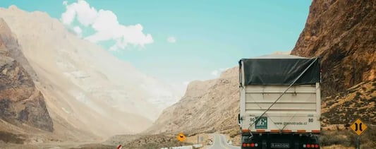 Location, Location: Driving Fulfillment Success | QuickBox