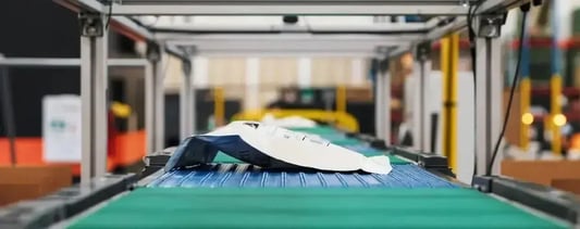 Solving the Biggest Pain Points in U.S. Domestic Shipping for Brands