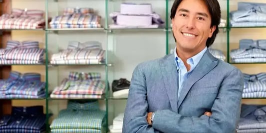 Ready to Scale Your Brand from DTC to Retail?