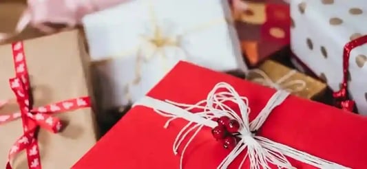 Reduce Peak Season Surcharges for Greater Profits | QuickBox