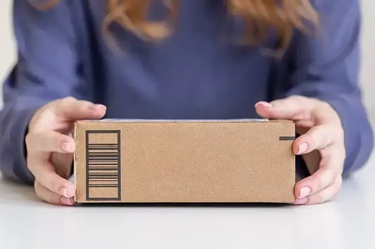 Reining in Returns: Is It Possible to Control Product Returns?