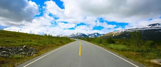 Rising Heat, Rising Challenges: Managing Summer Freight Efficiently