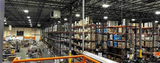 Safety & Success: How Compliance Builds Customer Confidence