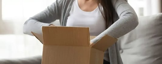 How to Set Up a Subscription Business for Lasting Success