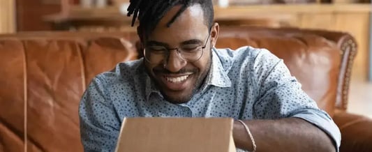 6 Expert Tips to Optimize Your Product Packaging