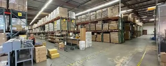 Essential 3PL Services You Didn’t Know Your Business Needed