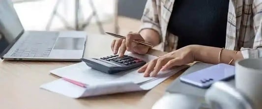 The Costly Impact of Inaccurate Forecasts on Your Business