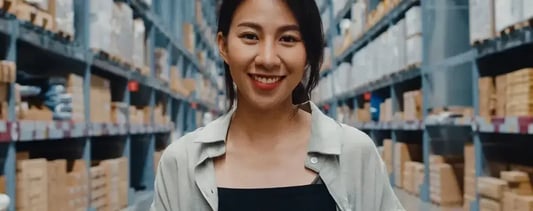 Why a Strong 3PL Support Team Is Key to Your Success