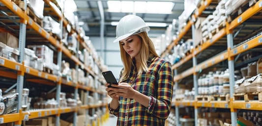 Key Metrics for Fulfillment Success: Measure What Matters