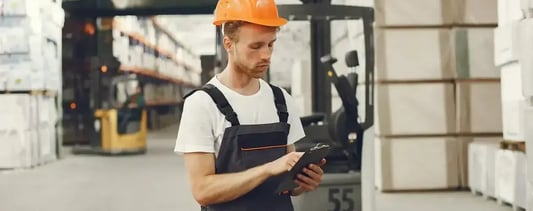 How Much Do Fulfillment Companies Charge? 3PL Fulfillment Pricing