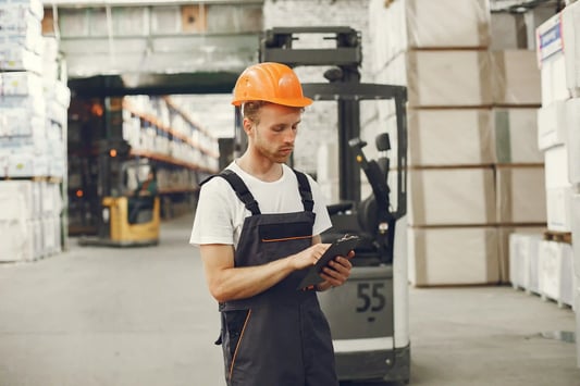 How Much Do Fulfillment Companies Charge? 3PL Fulfillment Pricing