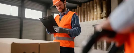 Your Complete Guide to Fulfillment Planning in 2025