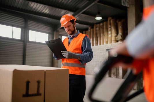 Your Complete Guide to Fulfillment Planning in 2025