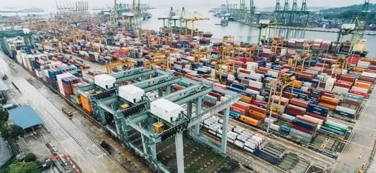 How to Reduce Shipping Costs for Your Business