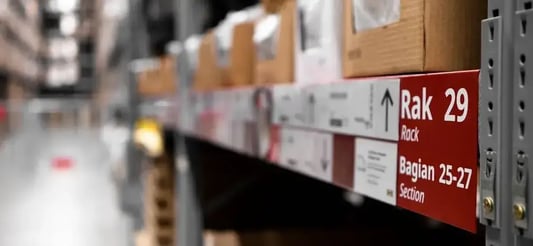 Direct Order Fulfillment: Strategies for your brand Success