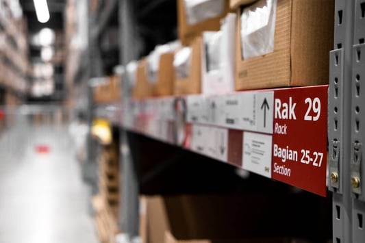 Direct Order Fulfillment: Strategies for your brand Success