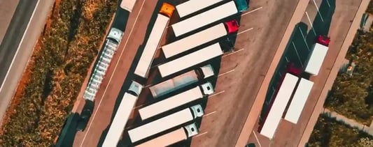 B2C and B2B Fulfillment: What Are the Differences and Best Practices?