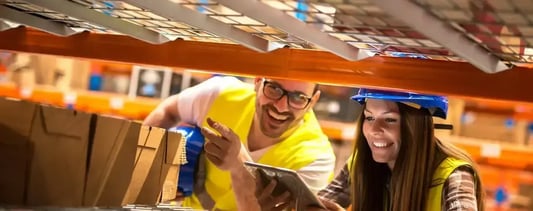 Fulfillment Pricing Models: Understanding Order Costs