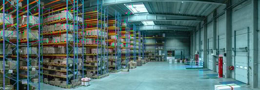 Specialized 3PLs: How to Find the Right Fit for Your Industry