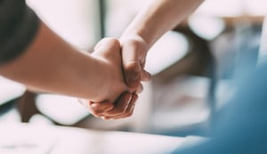 Questions to ask a prospective fulfillment partner