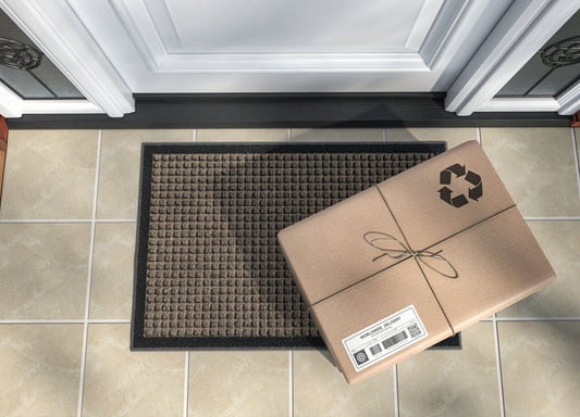 8 Benefits of 3PL Fulfillment for Amazon | QuickBox