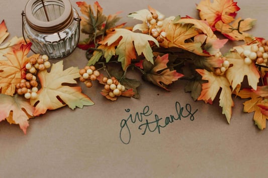 Beyond Logistics: Celebrate Resilience & Joy | QuickBox