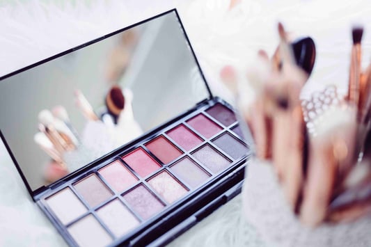 From Palette to Parcel: Beauty Product Fulfillment Guide | QuickBox