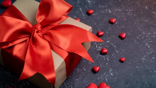 Fulfillment with a Heart: QuickBox Redefines 3PL Partnerships