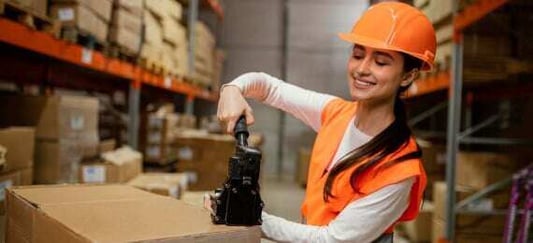 How Ops-Focused 3PLs Maximize Efficiency & Optimize Operations