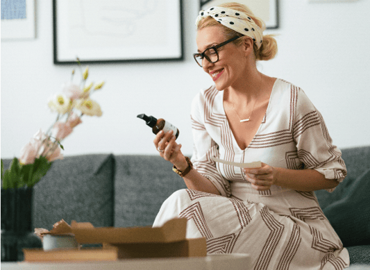 How to Beautify Your Cosmetics Fulfillment | QuickBox