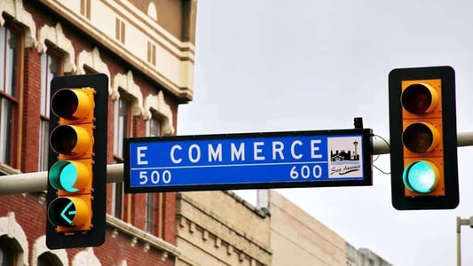 Master Omnichannel Fulfillment for Business Growth | QuickBox