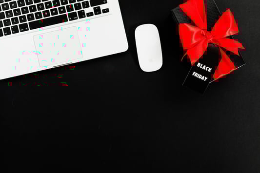 Master Peak Season with 3PL for Holiday Rush | QuickBox