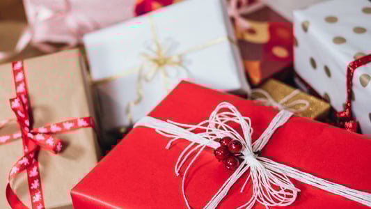 Reduce Peak Season Surcharges for Greater Profits | QuickBox