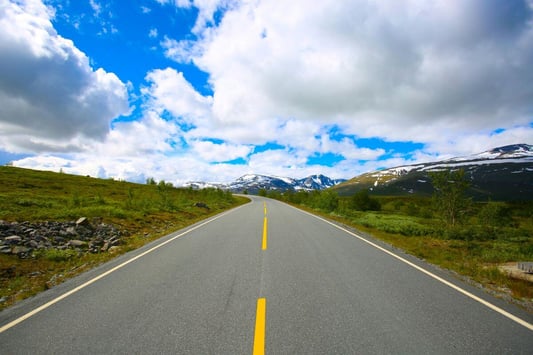 Rising Heat, Rising Challenges: Managing Summer Freight Efficiently
