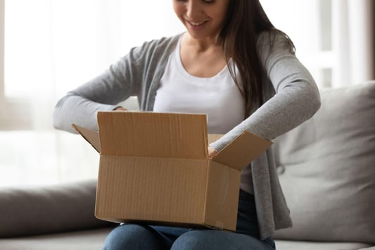 How to Set Up a Subscription Business for Lasting Success