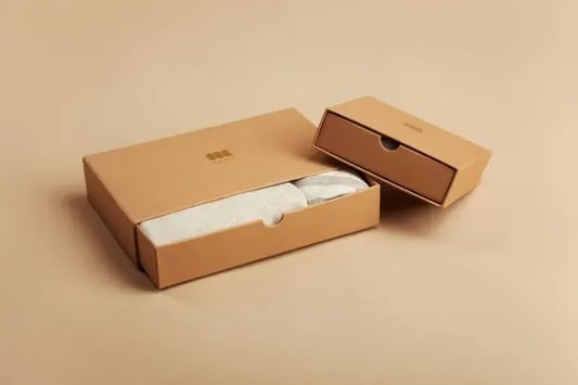 Sustainability in the Supply Chain: Strategies for a Greener Future