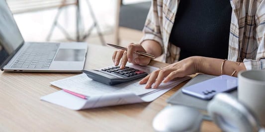 The Costly Impact of Inaccurate Forecasts on Your Business